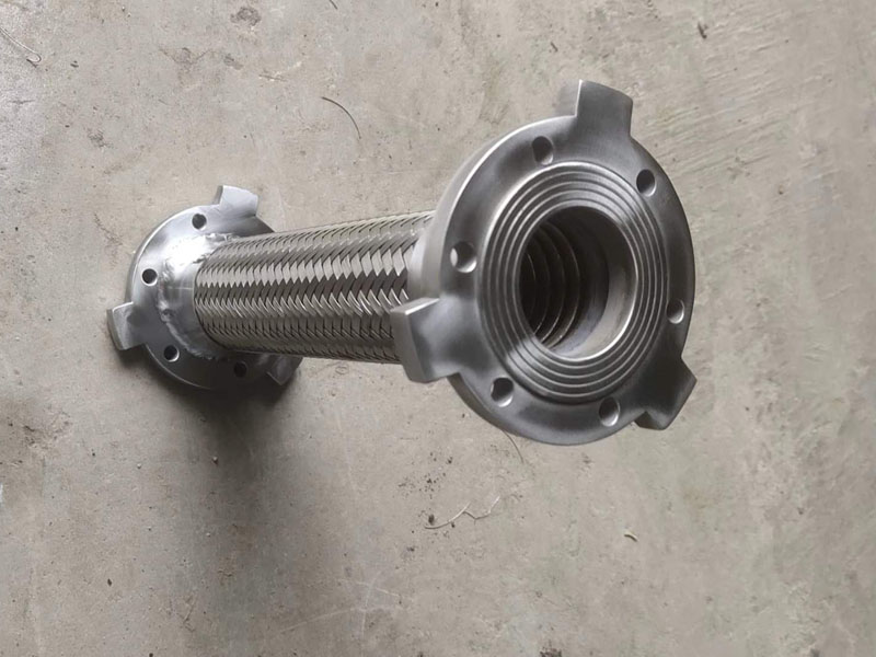 ���mʽ����ܛ��